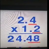 Critican a la SEP con un video falso en el hashtag #LadyMatemáticas