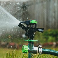 Quienes renuncien a Irrigación, pagarán más cara el agua