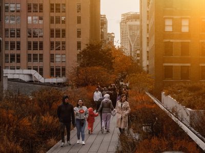 Esta es la ciudad más cara del mundo