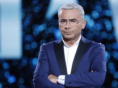 Jorge Javier Vázquez no aguantó la presión: reconoció lo que muchos estaban esperando
