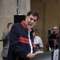Fernández Noroña reconoce que adquirió una casa por 12 millones de pesos