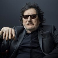 Cómo sigue la salud de Charly García tras la cirugía de riñón