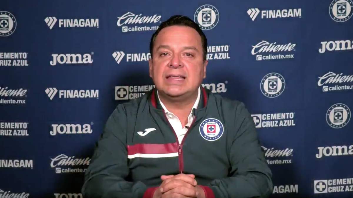 Víctor Manuel Velázquez