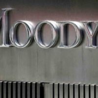Moody’s evalúa subir de calificación crediticia a Pemex
