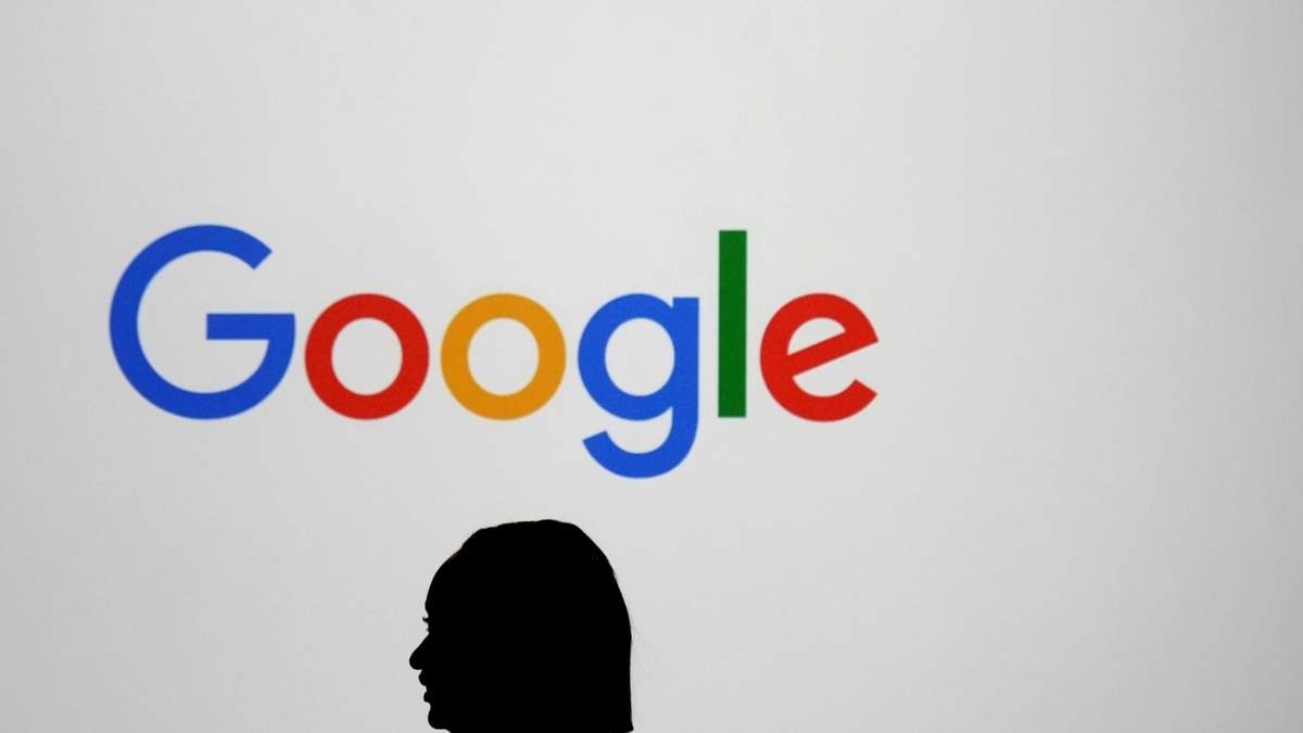 Laboratorio de Google de París