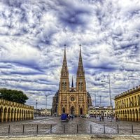 5 hermosos lugares que tenés que conocer si vas a una breve escapada por Luján