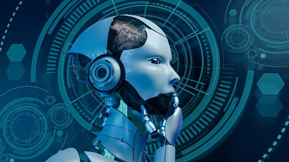 Inteligencia artificial. ¿Amenaza?