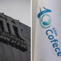 Monreal confirma fusión de IFT y Cofece; respetaría el T-MEC