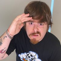 No lo puede entender: la bronca de Migue Granados por el insólito precio de un alquiler