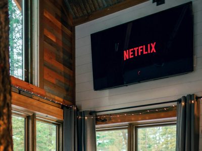 La serie coreana que vas a devorar en un día: apenas 6 episodios en Netflix y una historia de distopía y acción