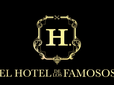 Los 5 datos más curiosos de “El Hotel de los Famosos” que van a sorprenderte