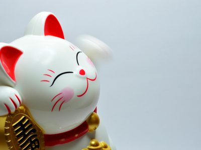 Los signos del Horóscopo Chino que aumentarán su poder personal y atraerán fortuna y dinero extra antes de terminar septiembre