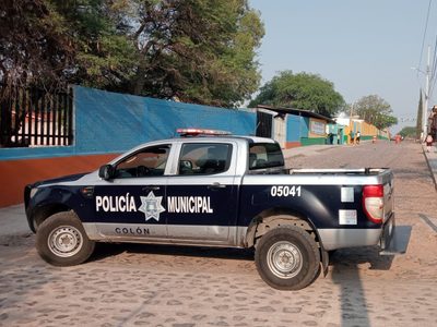 Reportan la muerte por intoxicación de seis personas en Querétaro