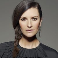 "Estoy desesperada": sorprendente confesión de Laura Pausini al ver lo que sucedía en La Voz