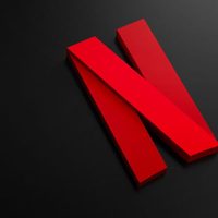 Netflix: el error que nadie notó en la serie del momento, descubrilo