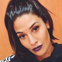"Fue horrible en muchos sentidos": Ivana Nadal sobre el peor momento de su vida. ¡Estaba devastada!