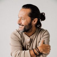 La pícara frase de Diego Torres que confirmaría su crisis con Débora Bello