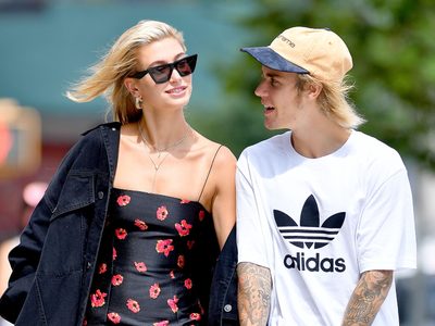 Fue contundente: Justin Bieber expuso de esta manera a Hailey y dejó a todos sorprendidos