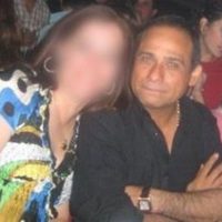 Detienen en España a empresario ligado al caso Moreira