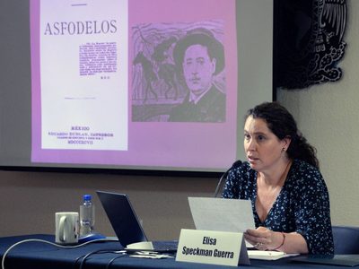 ¿Los homicidios actuales se cometen con mayor frialdad? Así lo explica una especialista