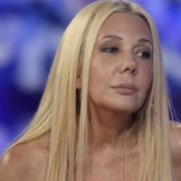 La devastadora noticia que recibió Mariana Nannis