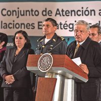 El silencio, una virtud necesaria