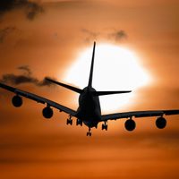 ¡Ya es oficial! Las líneas aéreas podrán reprogramar sus vuelos