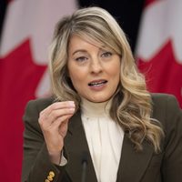 China ejecuta a cuatro canadienses en las últimas semanas