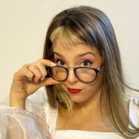 "Me la dejan muy fácil": Juariu habría confirmado un romance que negaron muchas veces