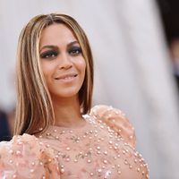 El conmovedor discurso de Beyoncé que te hará recapacitar: "Tu diferencia es hermosa"
