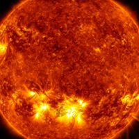 Cómo y cuándo morirá el Sol: la respuesta de los astrónomos