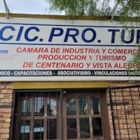 Comerciantes de Centenario buscan realizar planteos al intendente electo por Tasas de Licencia