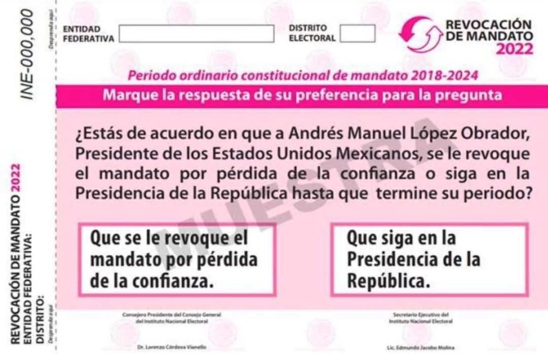 boleta-revocacion-mandato