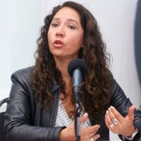 Gobierno de Barbosa invirtió 600 millones de pesos en Banco Accendo poco antes de su quiebra