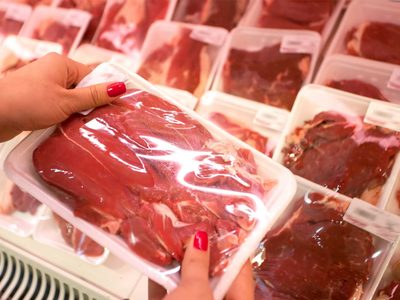 Desde la industria de la carne garantizan el abastecimiento y afirman que bajará el precio