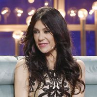 Conquistaron su corazón: Maite Galdeano revela quién es el hombre que la enamoró por completo