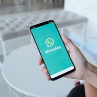 WhatsApp trabaja en el rediseño de su interfaz con nuevos iconos y opciones de filtrado para chats