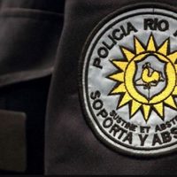 La Policía de Río Negro cobrará la mitad de lo que pretendía