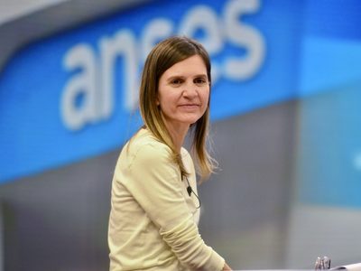 Anses: quiénes cobran beneficios este jueves 29 de abril