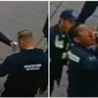 Agentes que consumieron bebidas alcohólicas estaban fuera de servicio: Policía Vial de Zacatecas