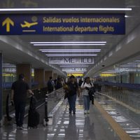 Canadá emite alerta de viaje por inseguridad en México: estas son las entidades señaladas