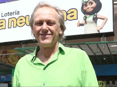 La justicia de Neuquén condenó a prisión perpetua a los asesinos de Miguel Ruso Auer