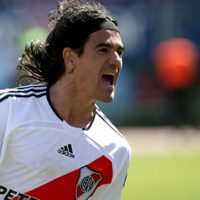 A sus 50 años, así está hoy Ariel Burrito Ortega, el ídolo "millonario"
