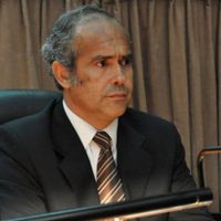 La Corte Suprema resolvió el futuro del juez Germán Castelli