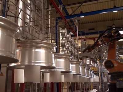 Mecanismo del TMEC obliga a Superior Industries de México a reinstalar a 13 agremiados de CATEM