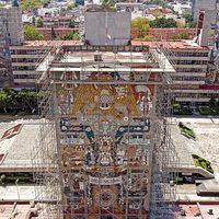 El Centro SCOP, a un paso de su recuperación