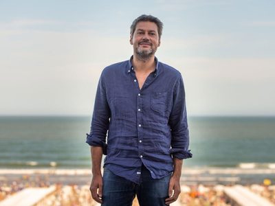 Matías Lammens llega hoy a Bariloche para celebrar las cifras del PreViaje