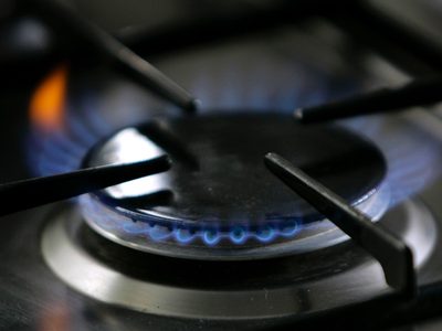 Legisladores defienden estufas y calentadores de gas