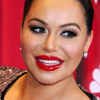 Ver para creer: el antes y el después de Chiquis Rivera que fue tendencia en Instagram