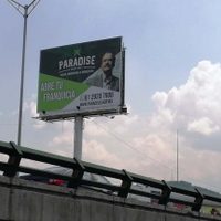 Imagen de Vicente Fox dará enfoque social al negocio de cannabis: Paradise